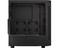 NINTENDO Signum 300 Core EY2A004 - 1089221 - zdjęcie 10